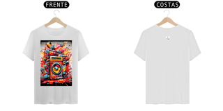 Nome do produto Arte Urbana feita por IA - #Autenticidade 0002