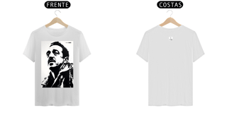 Nome do produto Arte Urbana feita por IA - #Autenticidade 0012