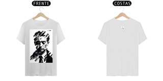 Nome do produto Arte Urbana feita por IA - #Autenticidade 0013