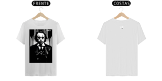 Nome do produto Arte Urbana feita por IA - #Autenticidade 0014