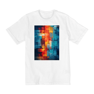 Nome do produto Arte Urbana feita por IA - #Autenticidade 0003