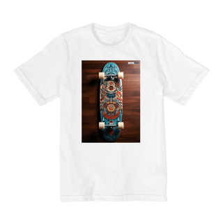 Nome do produto Arte Urbana feita por IA - #Autenticidade 0004