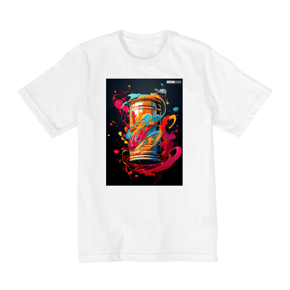 Nome do produto Arte Urbana feita por IA - #Autenticidade 0007