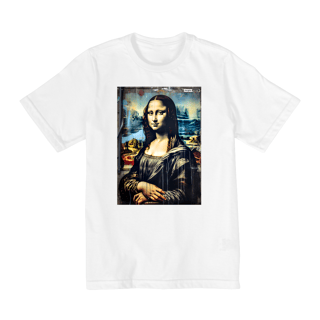 Nome do produto Arte Urbana feita por IA - #Autenticidade 0008