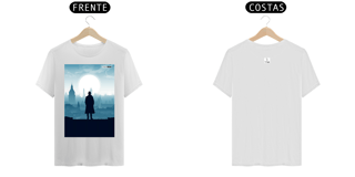 Nome do produto Arte sobre Cinema feita por IA - #Autenticidade 0003