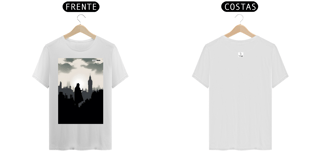 Nome do produto Arte sobre Cinema feita por IA - #Autenticidade 0005