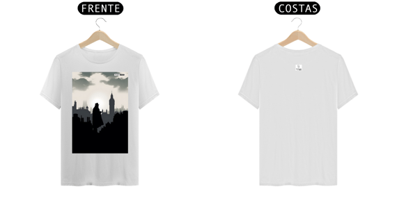 Arte sobre Cinema feita por IA - #Autenticidade 0005