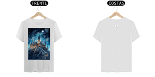 Nome do produto Arte sobre Cinema feita por IA - #Autenticidade 0007