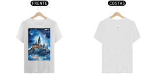 Nome do produto Arte sobre Cinema feita por IA - #Autenticidade 0009