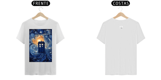 Nome do produto Arte sobre Cinema feita por IA - #Autenticidade 0011