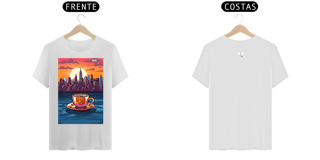 Nome do produto Arte sobre Cinema feita por IA - #Autenticidade 0013