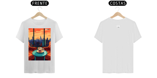 Nome do produto Arte sobre Cinema feita por IA - #Autenticidade 0014