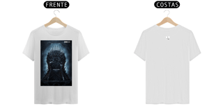 Nome do produto Arte sobre Cinema feita por IA - #Autenticidade 0015