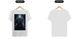 Arte sobre Cinema feita por IA - #Autenticidade 0016