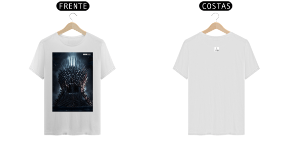 Arte sobre Cinema feita por IA - #Autenticidade 0016