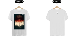 Nome do produto Arte sobre Cinema feita por IA - #Autenticidade 0017