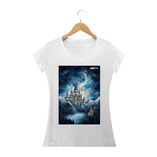 Nome do produto Arte sobre Cinema feita por IA - #Autenticidade 0003