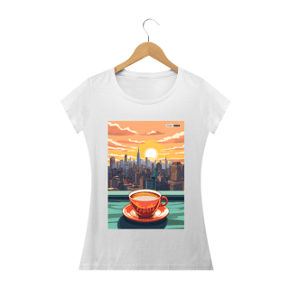 Nome do produto Arte sobre Cinema feita por IA - #Autenticidade 0004