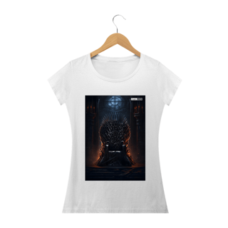 Nome do produto Arte sobre Cinema feita por IA - #Autenticidade 0005