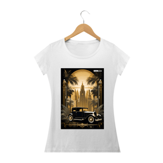 Nome do produto Arte sobre Cinema feita por IA - #Autenticidade 0006