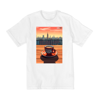 Nome do produto Arte sobre Cinema feita por IA - #Autenticidade 0003