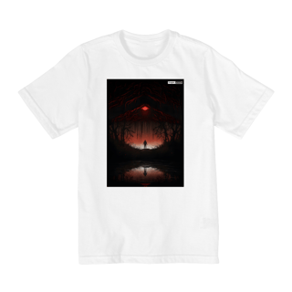 Nome do produto Arte sobre Cinema feita por IA - #Autenticidade 0005