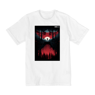 Nome do produto Arte sobre Cinema feita por IA - #Autenticidade 0006