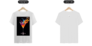 Arte sobre Comidas feita por IA - #Autenticidade 0008