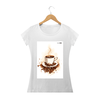 Nome do produto Arte sobre Comidas feita por IA - #Autenticidade 0001