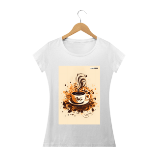 Nome do produto Arte sobre Comidas feita por IA - #Autenticidade 0002