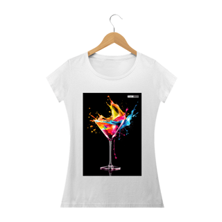 Nome do produto Arte sobre Comidas feita por IA - #Autenticidade 0006