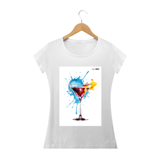 Nome do produto Arte sobre Comidas feita por IA - #Autenticidade 0008