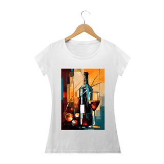 Nome do produto Arte sobre Comidas feita por IA - #Autenticidade 0013