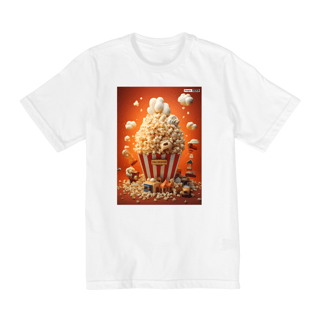 Nome do produto Arte sobre Comidas feita por IA - #Autenticidade 0001