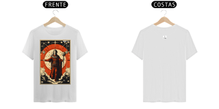 Nome do produto Arte sobre Espiritualidade feita por IA - #Autenticidade 0002