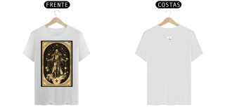 Nome do produto Arte sobre Espiritualidade feita por IA - #Autenticidade 0003