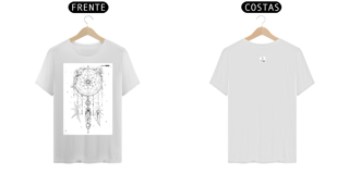 Nome do produto Arte sobre Espiritualidade feita por IA - #Autenticidade 0004