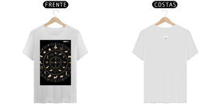 Nome do produto Arte sobre Espiritualidade feita por IA - #Autenticidade 0006