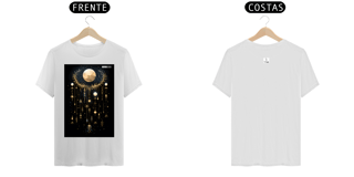 Nome do produto Arte sobre Espiritualidade feita por IA - #Autenticidade 0008