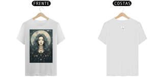 Nome do produto Arte sobre Espiritualidade feita por IA - #Autenticidade 0009