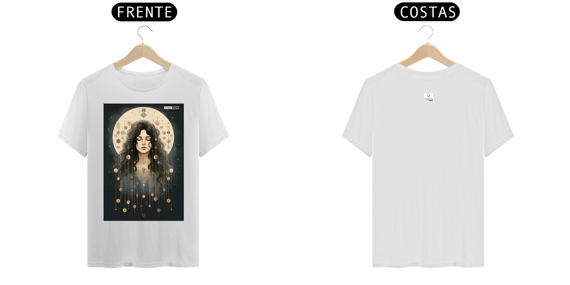 Arte sobre Espiritualidade feita por IA - #Autenticidade 0010