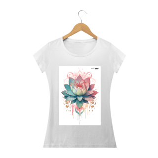 Nome do produto Arte sobre Espiritualidade feita por IA - #Autenticidade 0001