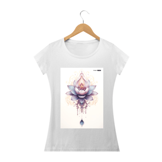 Nome do produto Arte sobre Espiritualidade feita por IA - #Autenticidade 0002