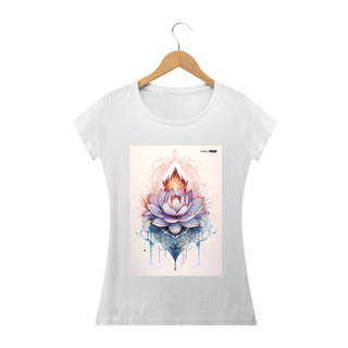 Nome do produto Arte sobre Espiritualidade feita por IA - #Autenticidade 0003