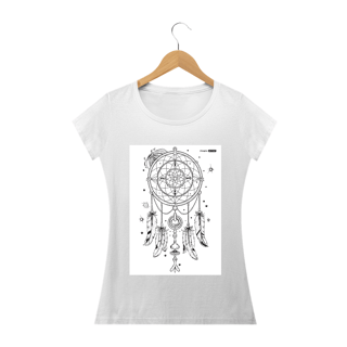 Nome do produto Arte sobre Espiritualidade feita por IA - #Autenticidade 0006