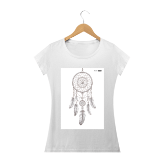 Nome do produto Arte sobre Espiritualidade feita por IA - #Autenticidade 0007