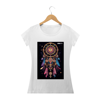 Nome do produto Arte sobre Espiritualidade feita por IA - #Autenticidade 0008