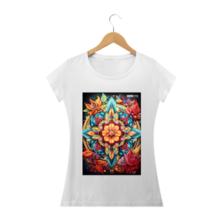 Nome do produto Arte sobre Espiritualidade feita por IA - #Autenticidade 0009