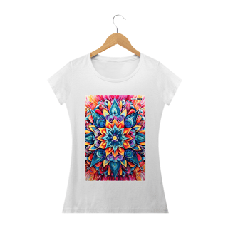 Nome do produto Arte sobre Espiritualidade feita por IA - #Autenticidade 0010