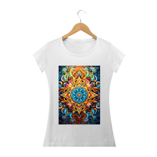 Nome do produto Arte sobre Espiritualidade feita por IA - #Autenticidade 0013